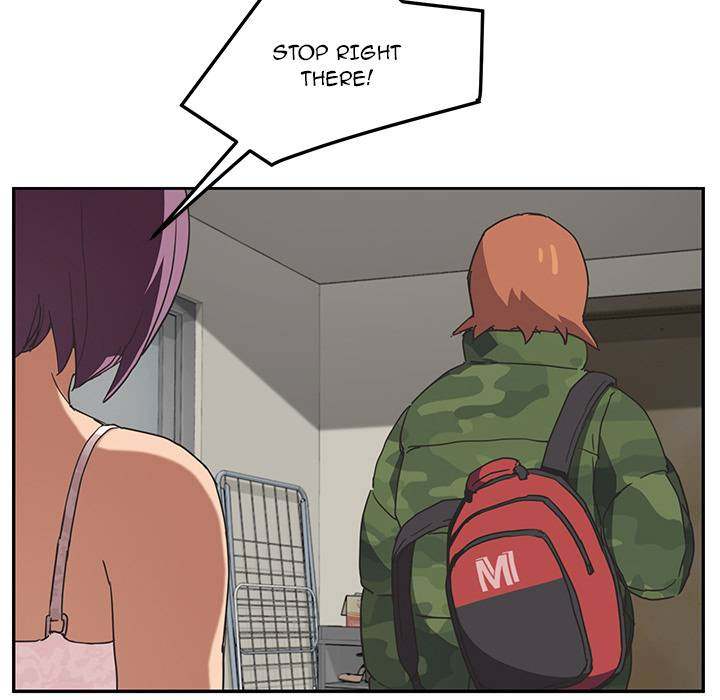 My Stepmom - Chapter 48 - Andromeda 11 page 73 hentai porn comic manga doujin